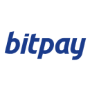 BitPay