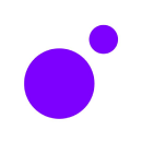 MoonPay