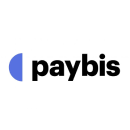 Paybis