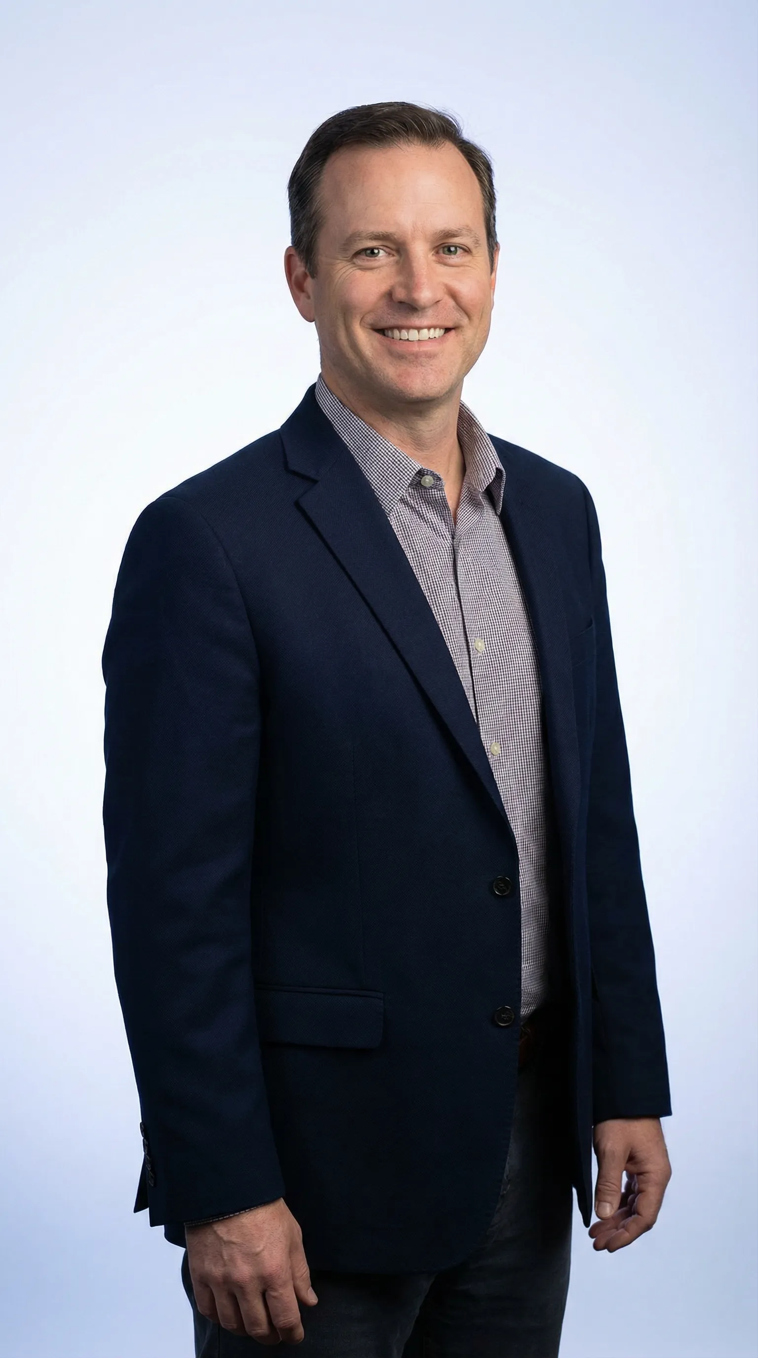 Jonathan Pierce