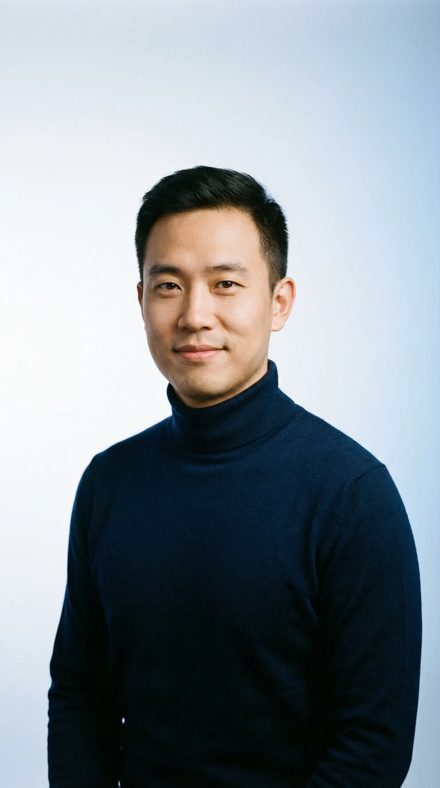 Zhang Jianhua