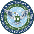 United States